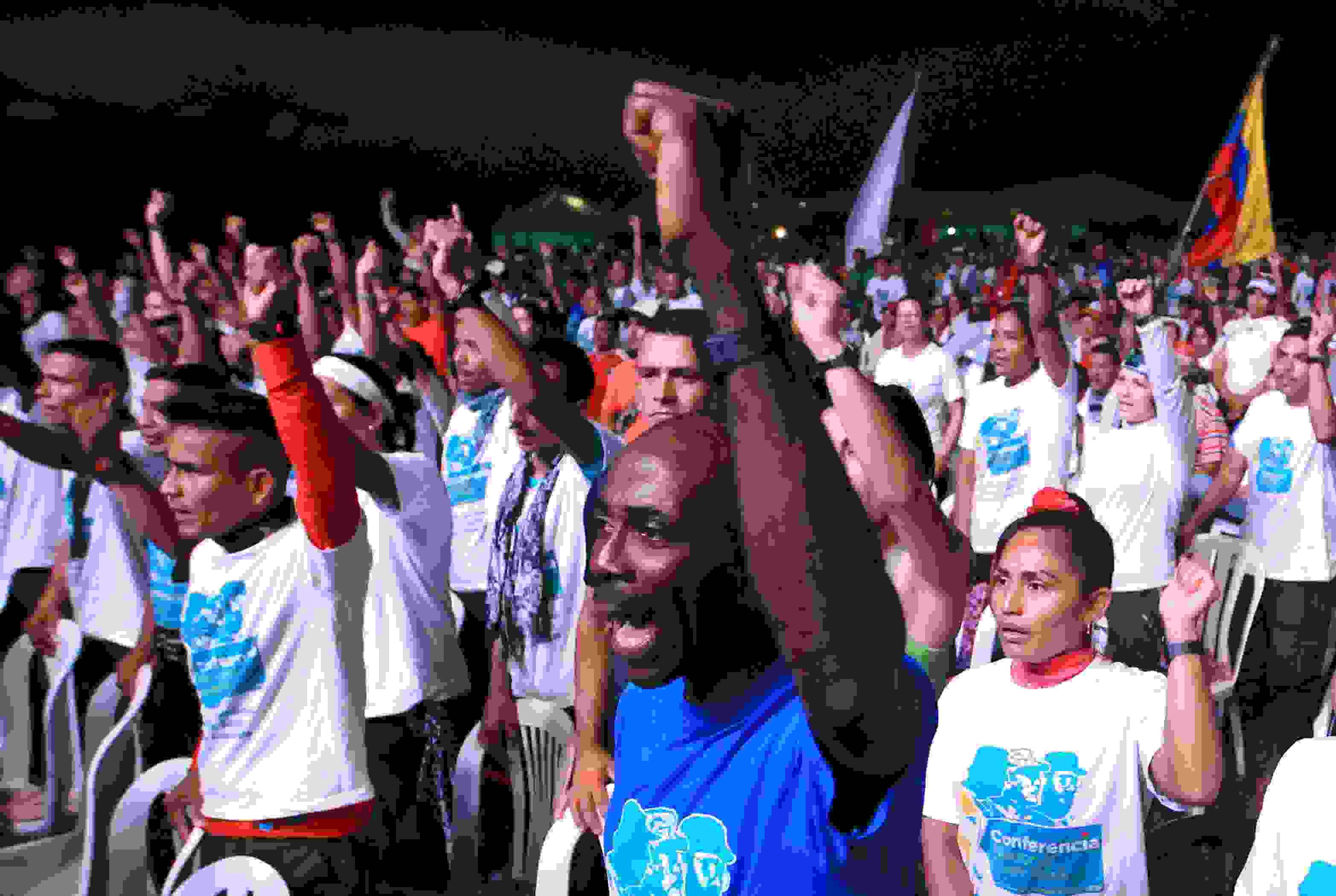 La muerte de la bala