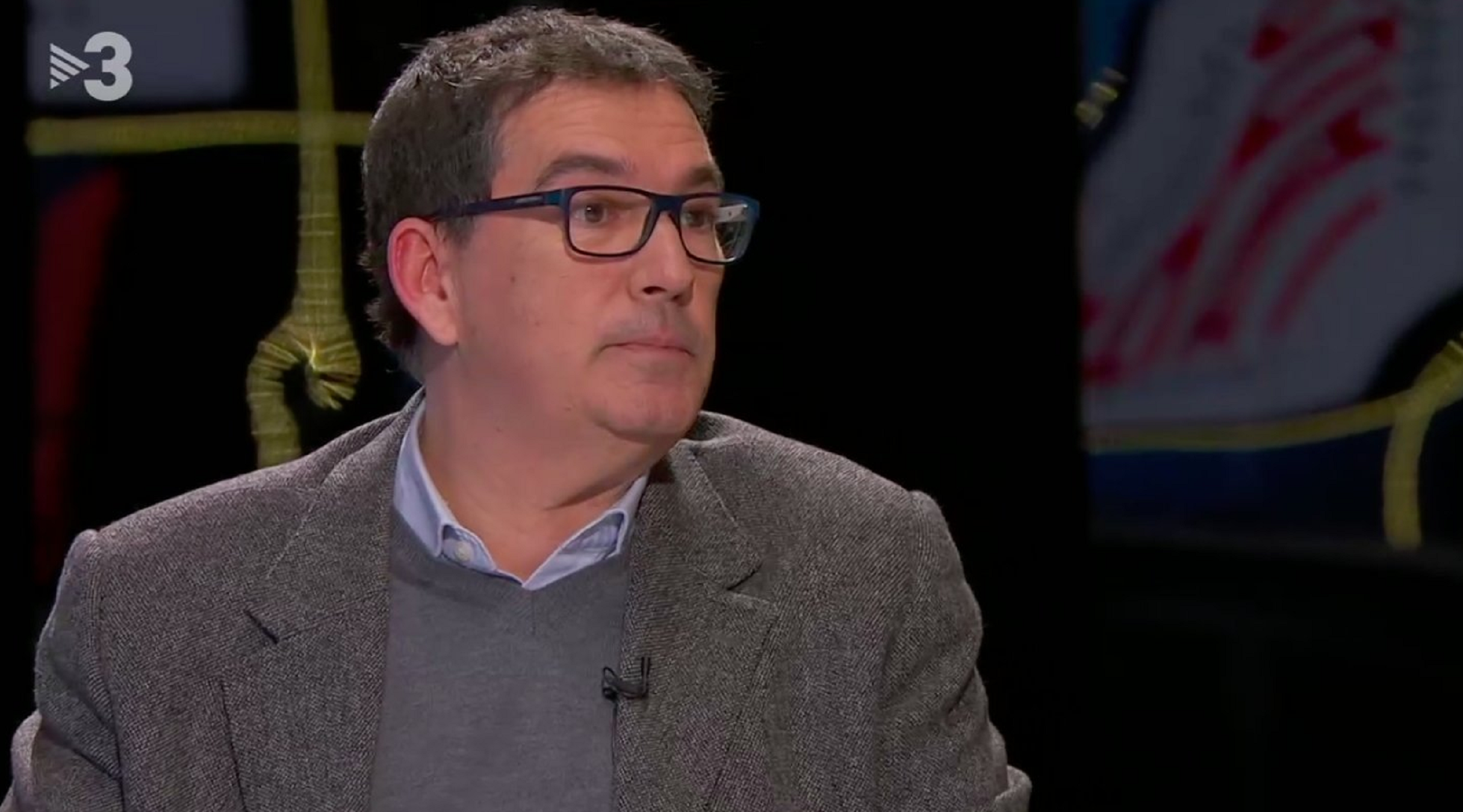 El abogado de Puigdemont ve "irregular" que varios jueces investiguen el 1-O