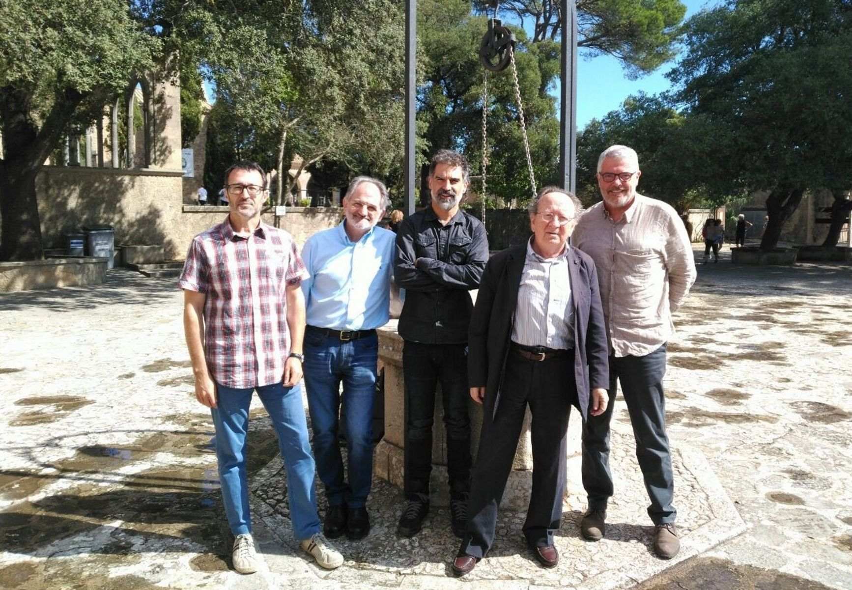 Las 10 apps para retocar fotos más divertidas para iPhone