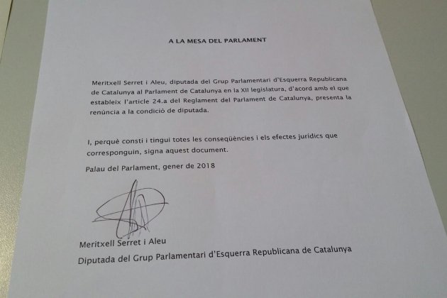 serret   nicolas tomas 