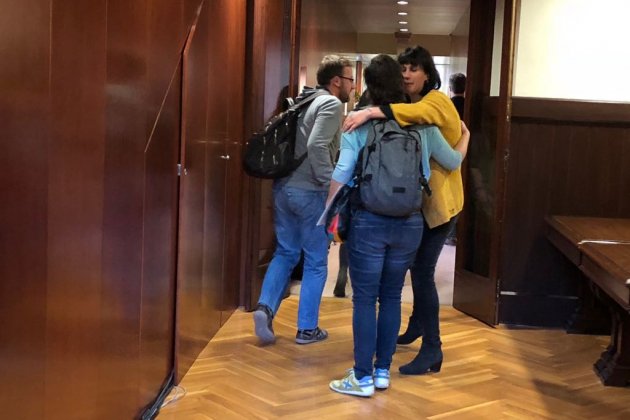 WhatsApp Image 2018 01 29 at 16.58.37