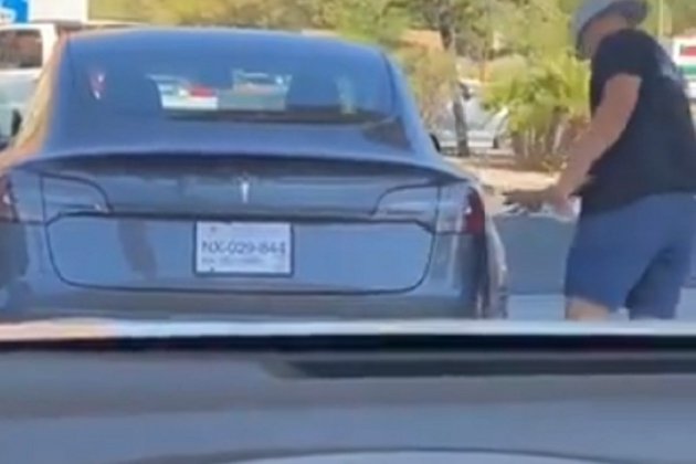 /uploads/s1/36/04/95/18/joven-buscando-deposito-gasolina-coche-electrico_15_630x420.jpeg /uploads/s1/36/04/95/18/joven-buscando-deposito-gasolina-coche-electrico_15_630x420.jpeg