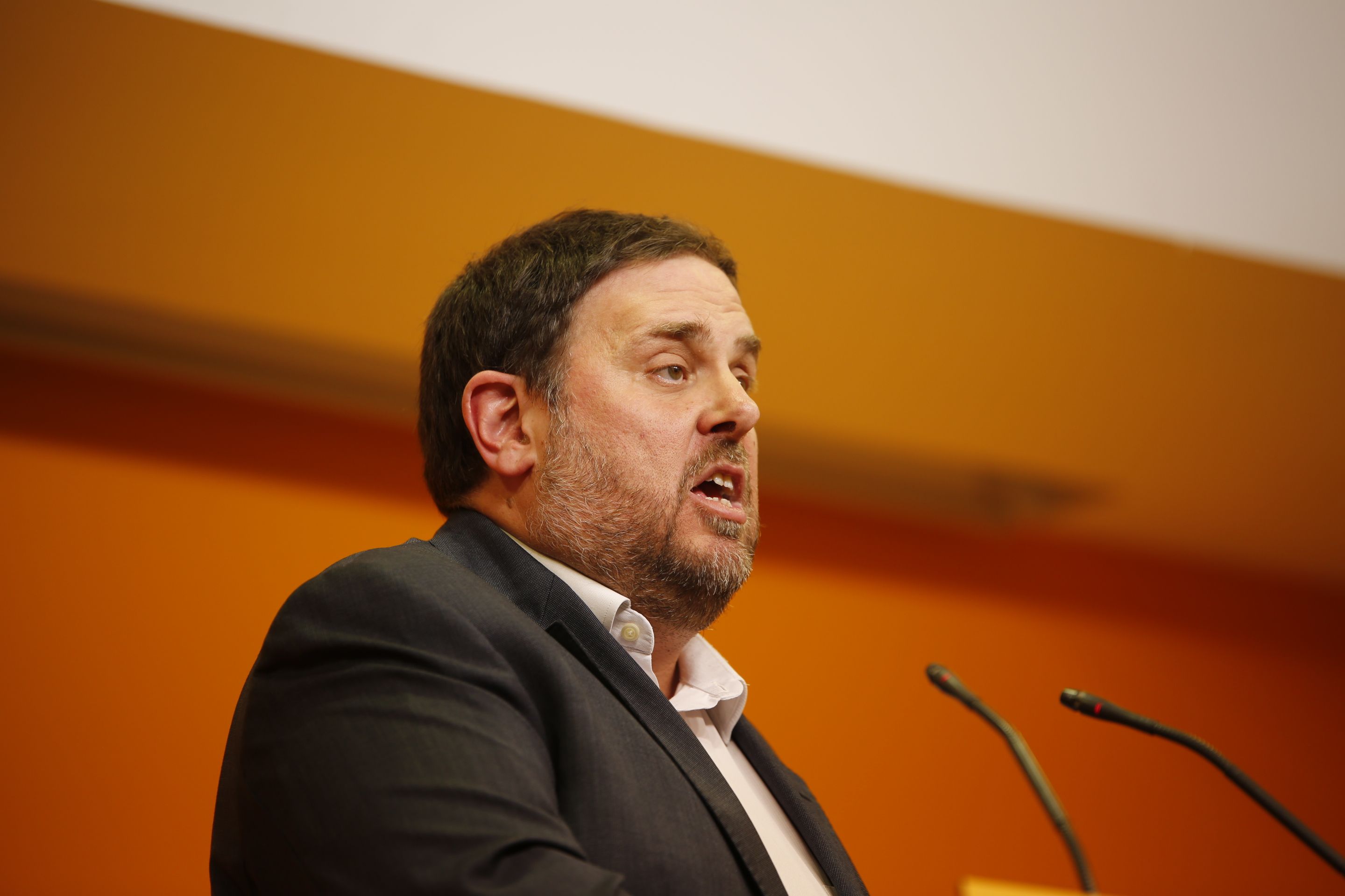 La Cuarta Revolución Industrial de Catalunya