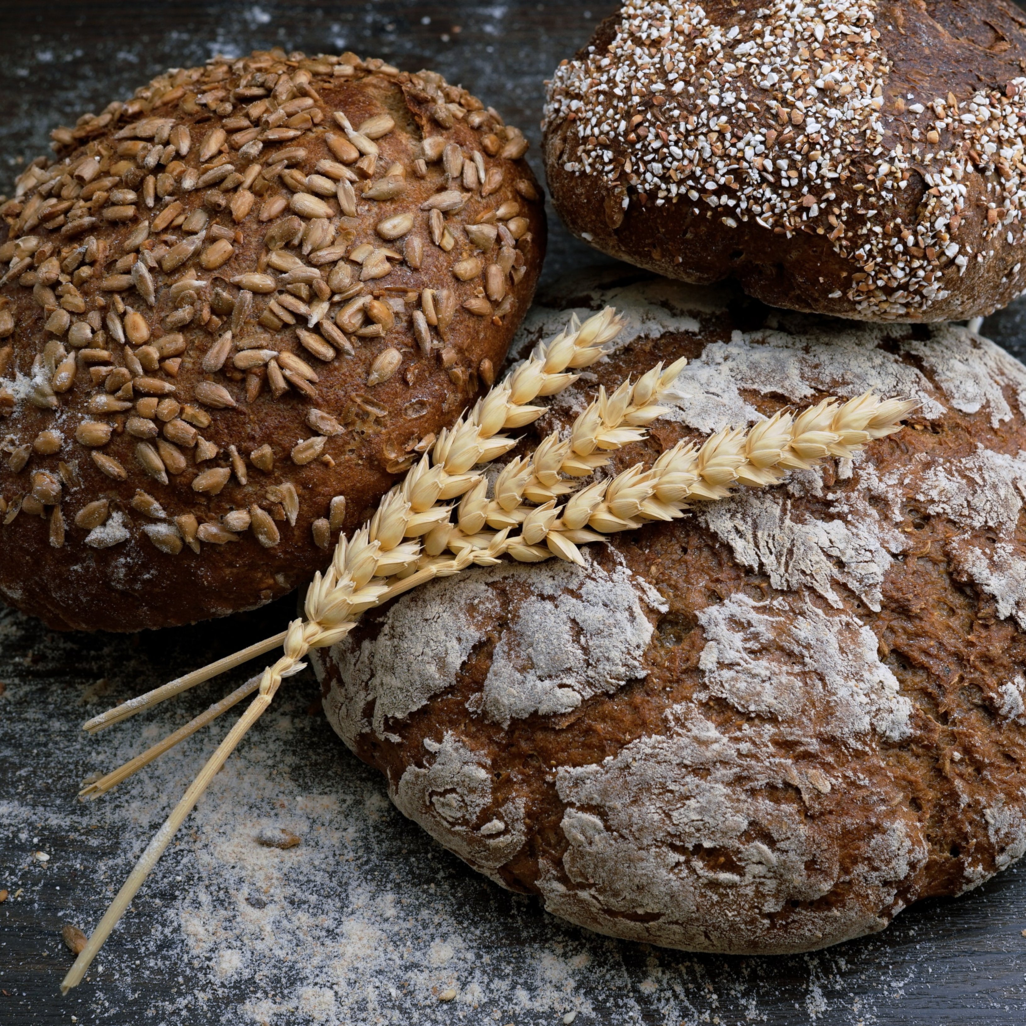 Es pot superar la malaltia celíaca?