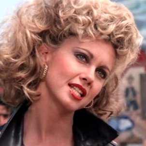 Muere Olivia Newton-John, protagonista de 'Grease', a los 73 años
