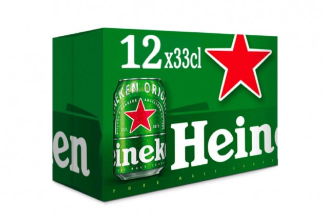 /uploads/s1/36/10/96/08/cerveza-heineken-lager-pack-de-12-latas-de-33-cl-carrefourjpg_15_630x420.jpeg /uploads/s1/36/10/96/08/cerveza-heineken-lager-pack-de-12-latas-de-33-cl-carrefourjpg_15_630x420.jpeg