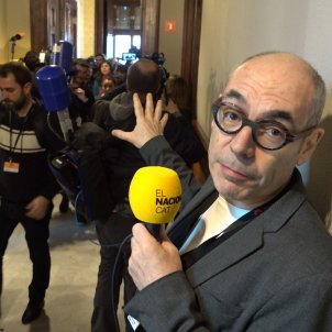 iu tuber investidura ajornada roberto lazaro iu tuber investidura ajornada roberto lazaro