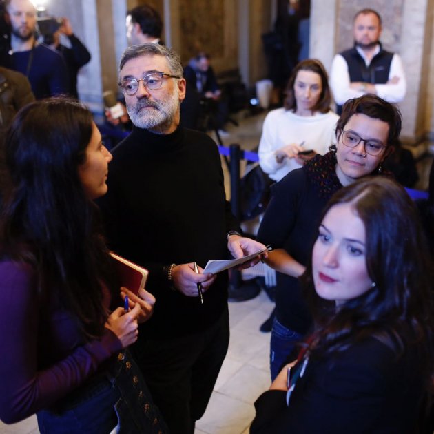 cup-parlament-sergi-alcazar_1_630x630.jpeg