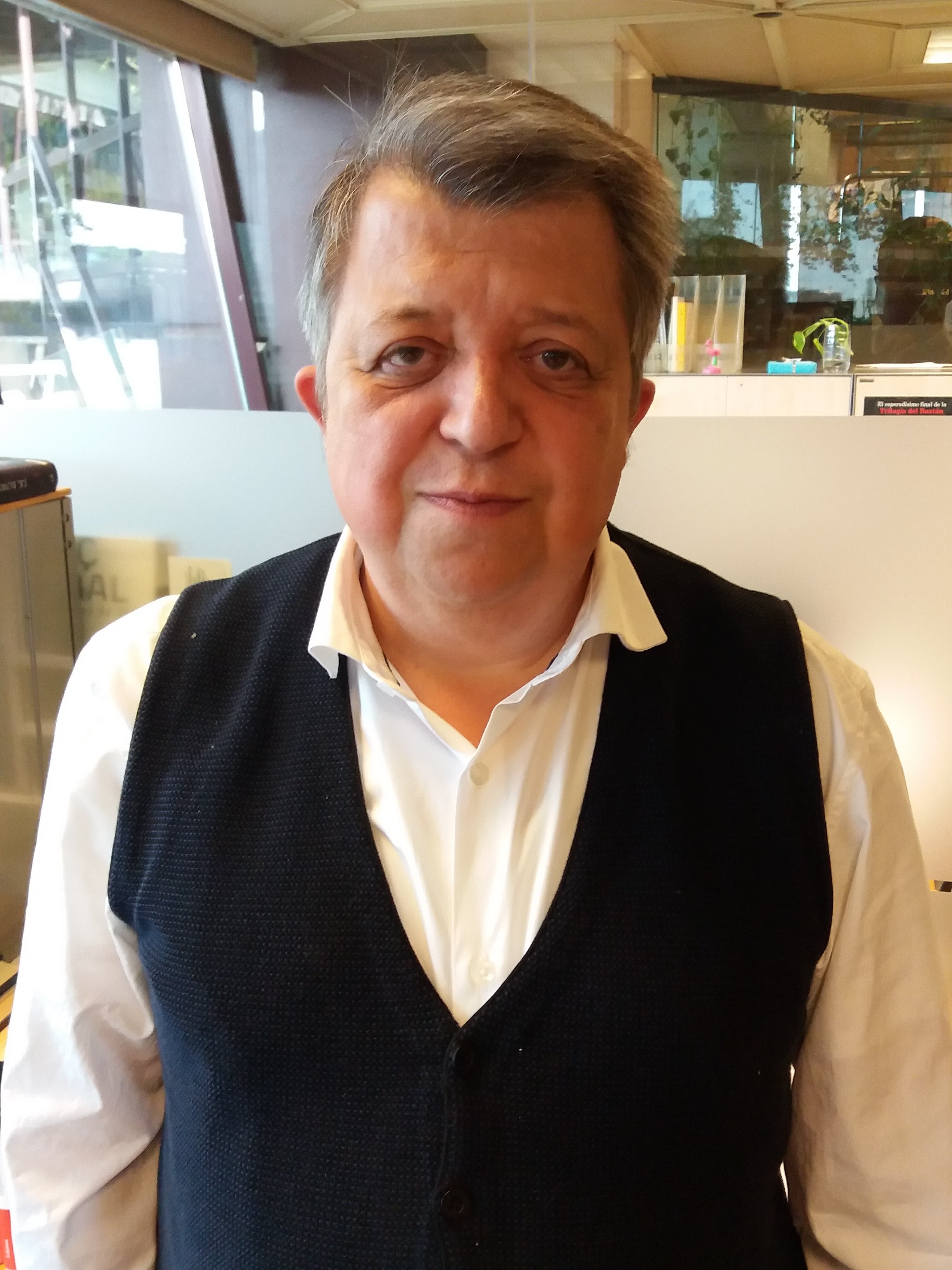 Aquests són els meus jocs preferits per a iPhone de l'App Store