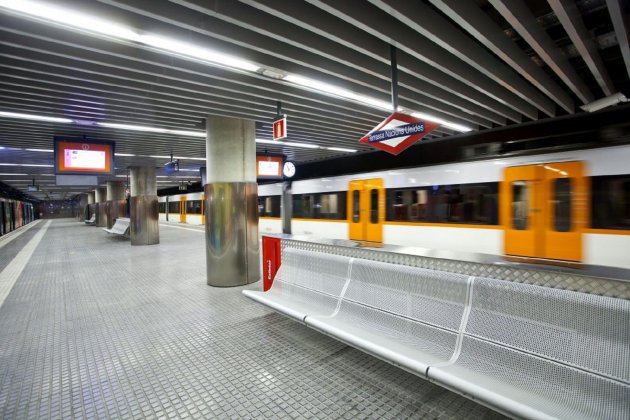 /uploads/s1/36/12/98/64/fgc-terrassa-ferrocarrils_15_630x420.jpeg /uploads/s1/36/12/98/64/fgc-terrassa-ferrocarrils_15_630x420.jpeg