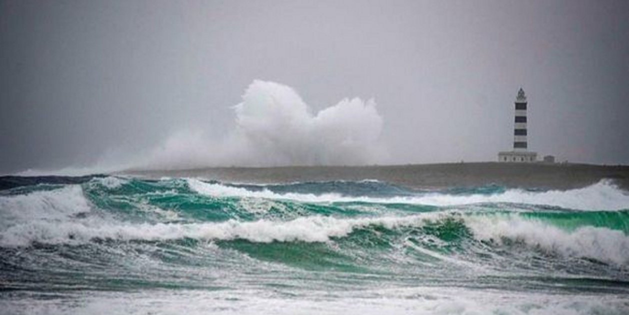 /uploads/s1/36/13/50/90/olas-mediterraneo-efe_4_1258x630.jpeg /uploads/s1/36/13/50/90/olas-mediterraneo-efe_4_1258x630.jpeg