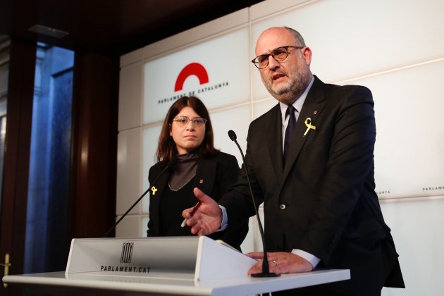 eduard pujol gemma geis - sergi alcazar eduard pujol gemma geis - sergi alcazar