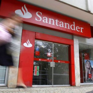 El euríbor sigue subiendo y las hipotecas son ya hasta 250 euros más caras