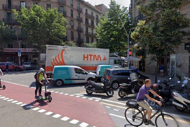 /uploads/s1/36/16/97/82/accidente-mortal-patinete-provenza-pau-claris-barcelona-google-maps_15_630x420.jpeg /uploads/s1/36/16/97/82/accidente-mortal-patinete-provenza-pau-claris-barcelona-google-maps_15_630x420.jpeg