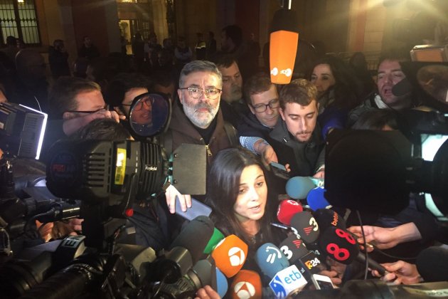 Sirvent Riera / CC Sirvent Riera / CC