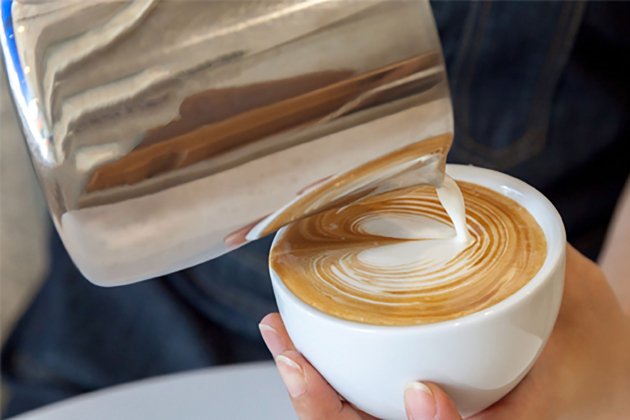 Cafe Dibujo Cafe Dibujo