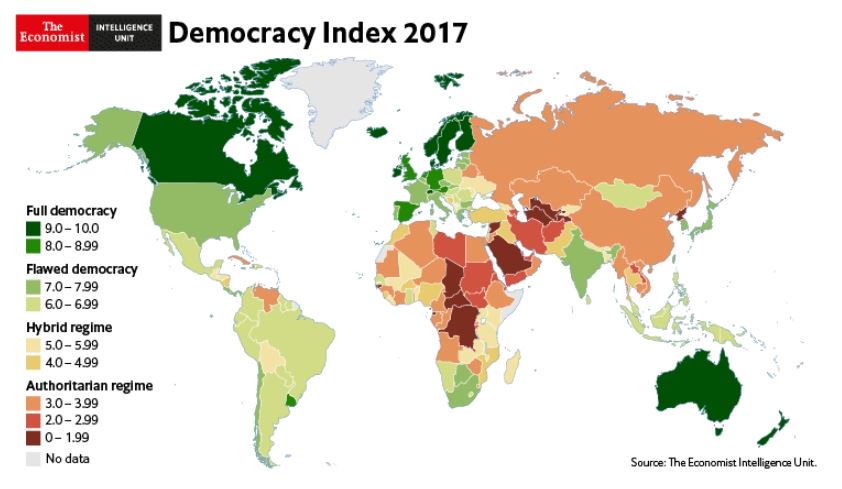 El prusés Catalufo - Página 10 Eiu-democracy-index-2017