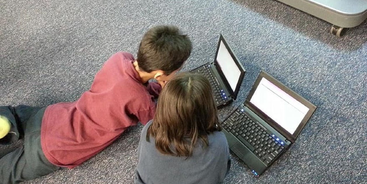/uploads/s1/36/23/42/58/boy-girl-children-computer-learning-education-laptop-collaboration_4_1258x630.jpeg /uploads/s1/36/23/42/58/boy-girl-children-computer-learning-education-laptop-collaboration_4_1258x630.jpeg