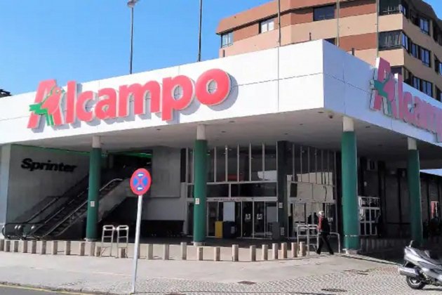 /uploads/s1/36/23/98/89/alcampo-coia_15_630x420.jpeg /uploads/s1/36/23/98/89/alcampo-coia_15_630x420.jpeg