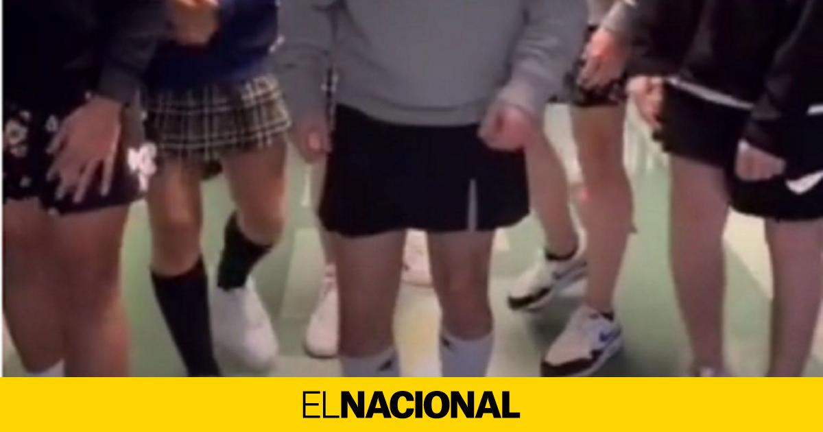 Do you understand your children or nephews?  Preply helps you do just that