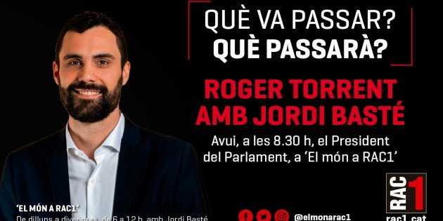 torrent rac1