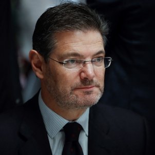 rafael catala efe