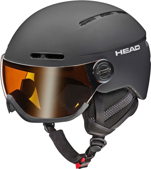 casco cebe