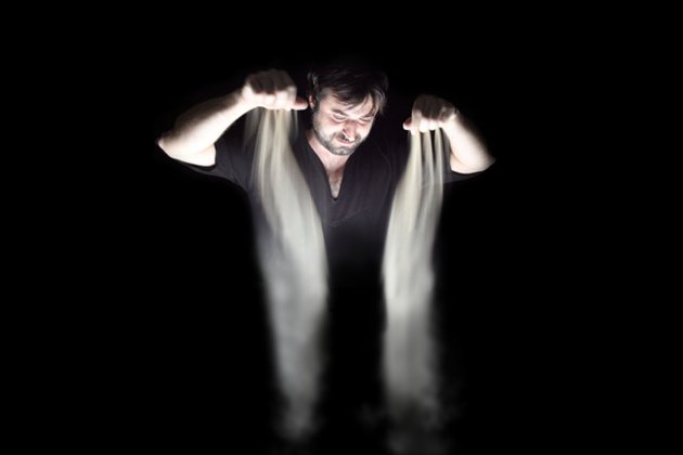 Felipe Mejias