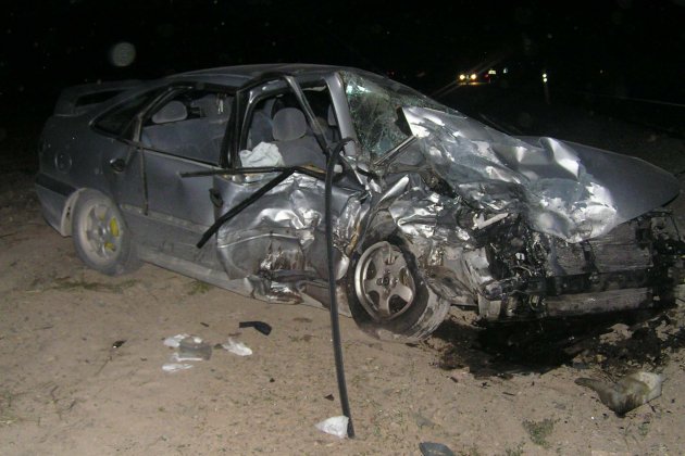/uploads/s1/36/36/74/82/accidente_15_630x420.jpeg /uploads/s1/36/36/74/82/accidente_15_630x420.jpeg