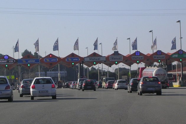/uploads/s1/36/38/84/55/peaje-ap-7-martorell-wikimedia-commons_15_630x420.jpeg /uploads/s1/36/38/84/55/peaje-ap-7-martorell-wikimedia-commons_15_630x420.jpeg
