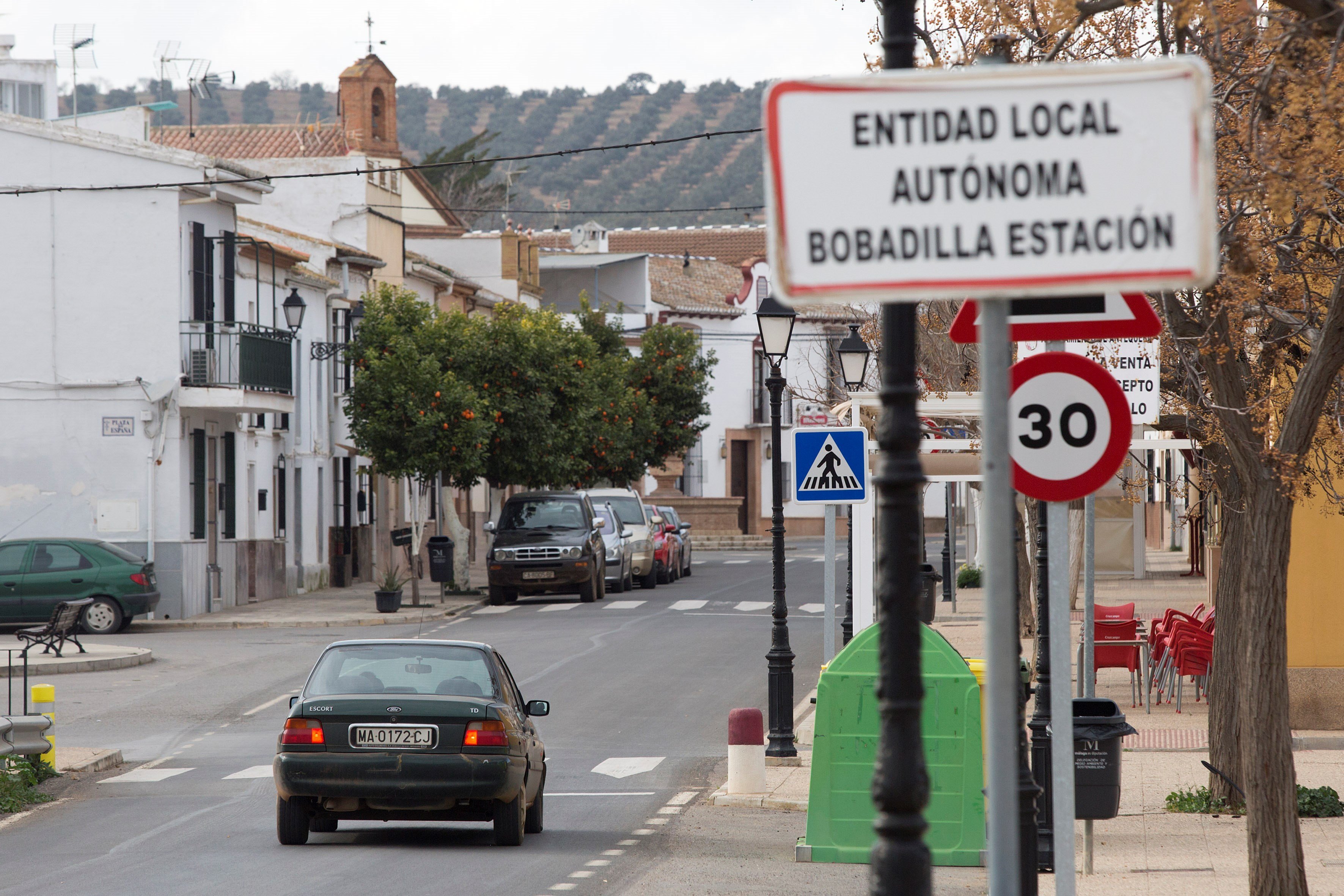 Extreuen ADN a 9 soldats sospitosos de la violació grupal