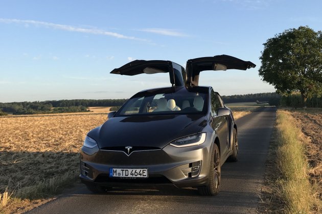 /uploads/s1/36/39/17/85/tesla-model-x-p100dl_15_630x420.jpeg /uploads/s1/36/39/17/85/tesla-model-x-p100dl_15_630x420.jpeg