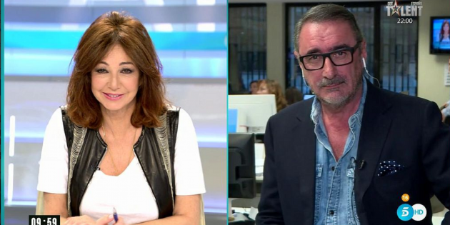 ana rocía herrera telecinco