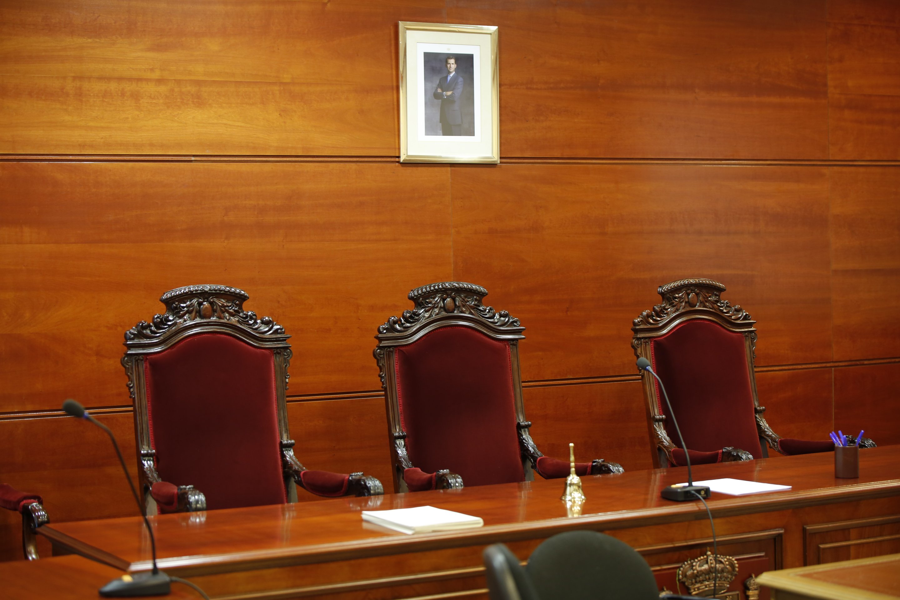 ¿Qué es y cuándo se aplica la prisión permanente revisable?