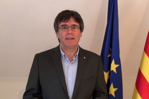 puigdemont