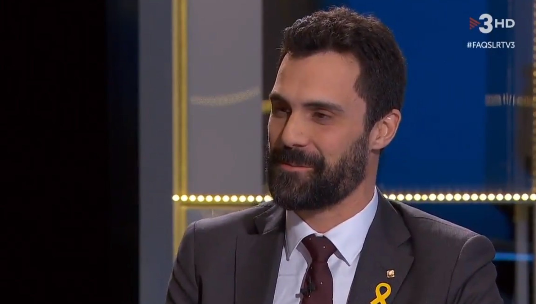 Torrent: "No tenim encara la fórmula perquè el ple sigui efectiu"