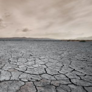 Dura crítica del 'Financial Times' a Espanya sobre la gestió del canvi climàtic: "Qui viurà aquí el 2070?"