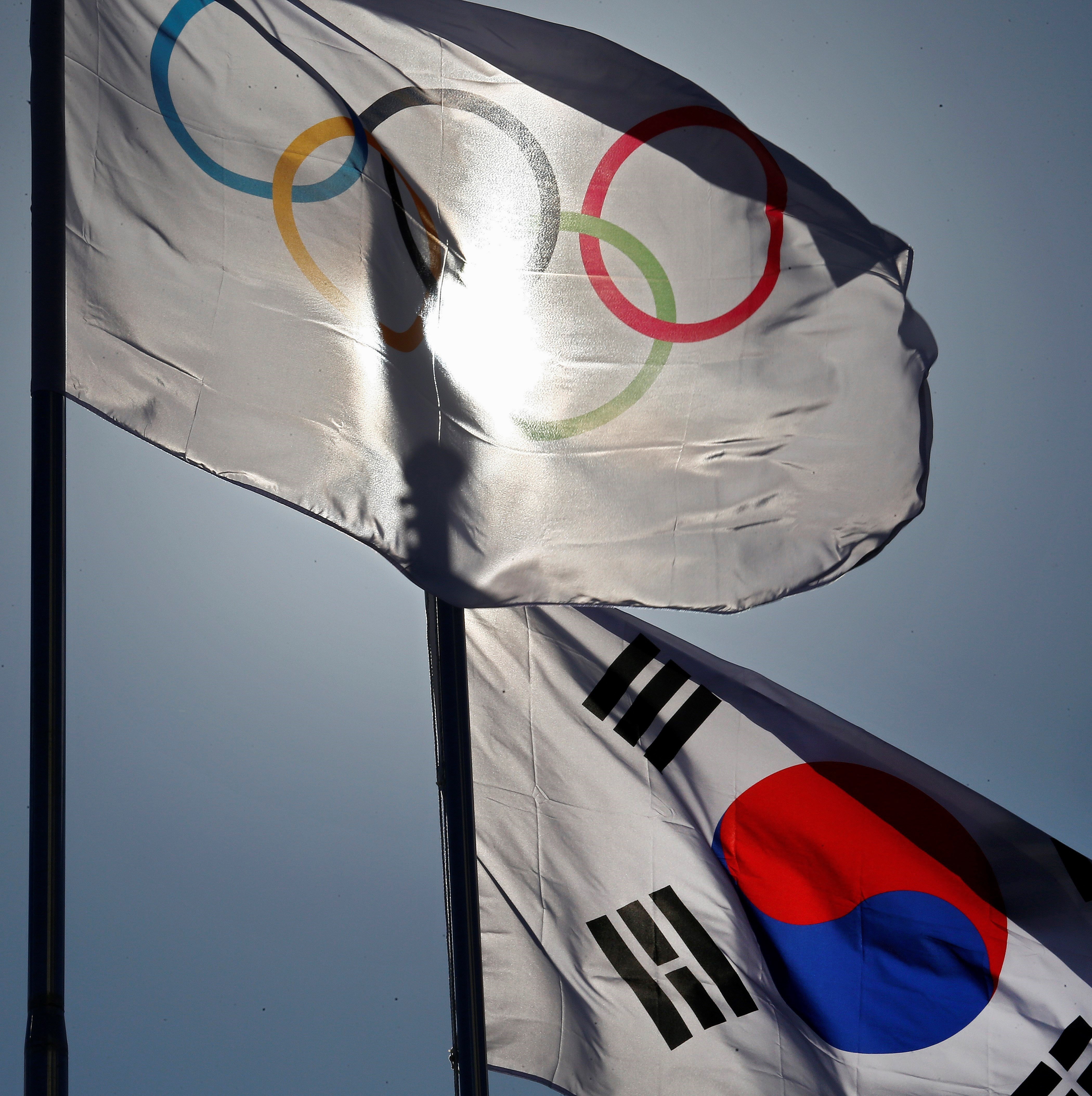 Les dues Corees podrien celebrar una cimera durant els Jocs Olímpics