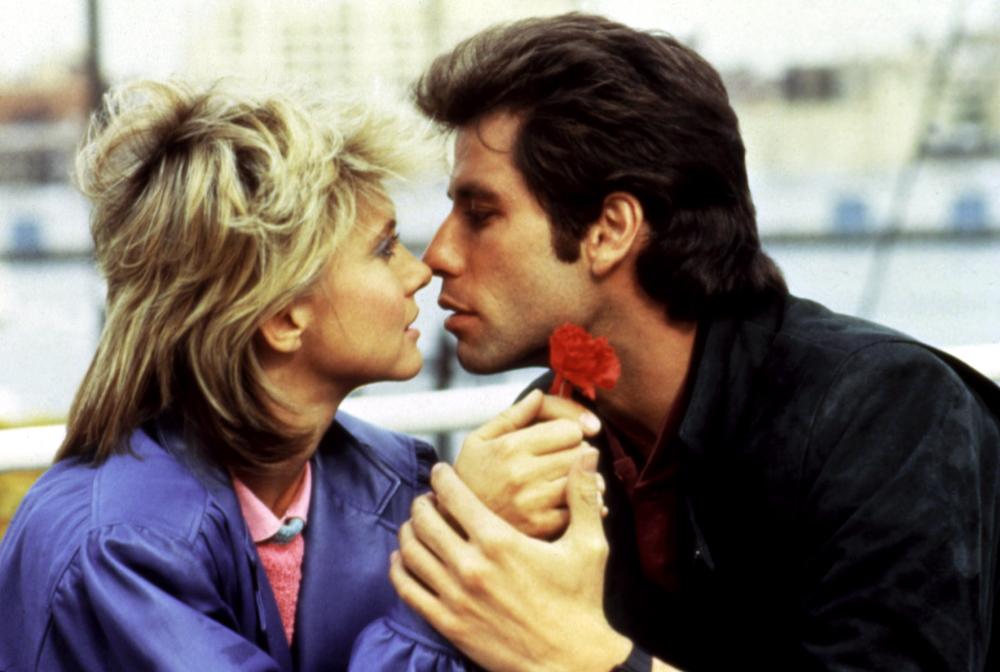 Más allá de 'Grease': Las 5 películas imprescindibles de Olivia Newton-John