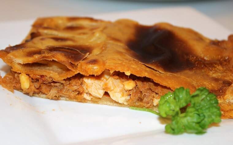 empanada tonyina pas45