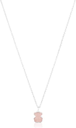 Collar de Amazon Collar de Amazon