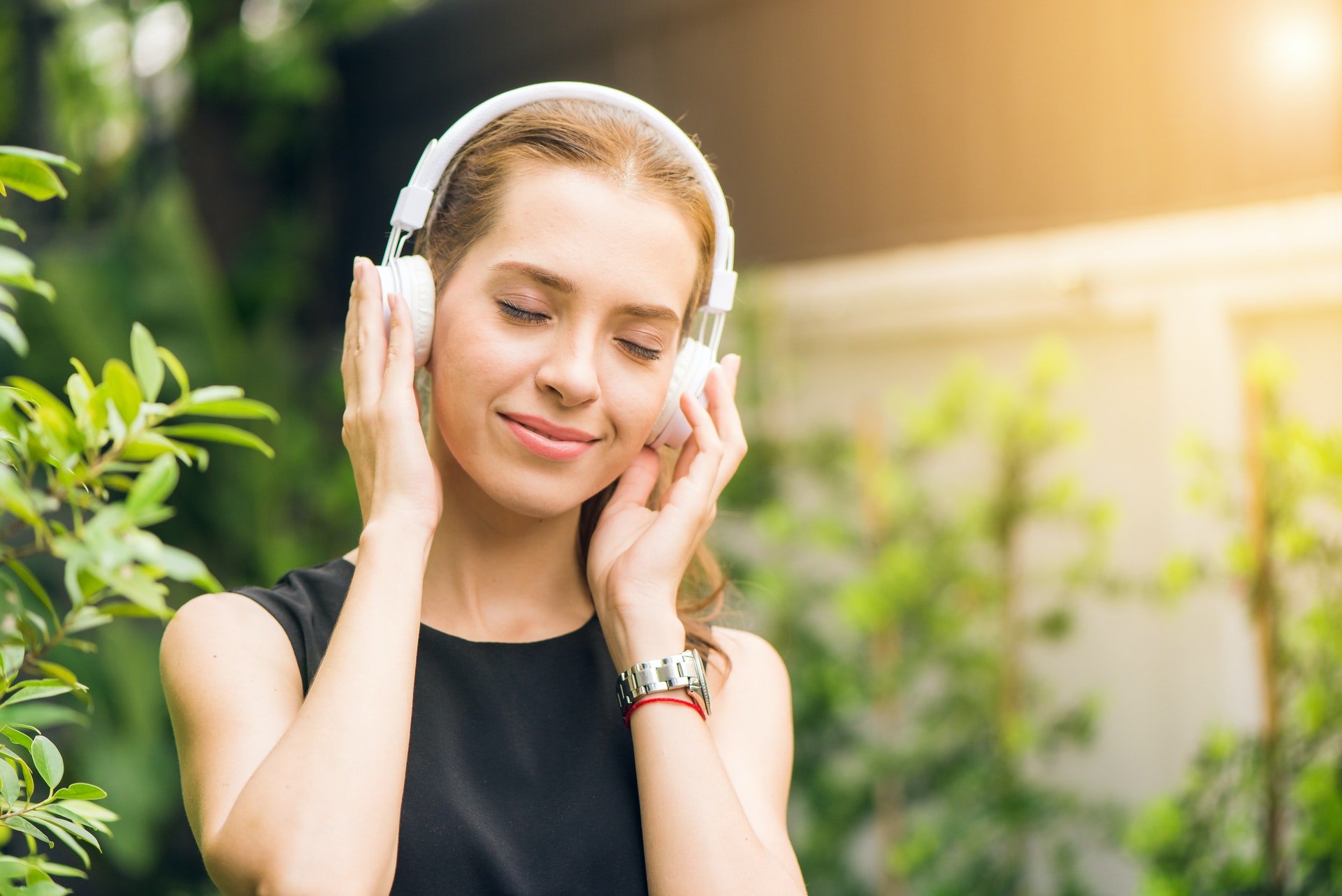 Las 5 mejores alternativas a Spotify para seguir escuchando buena música