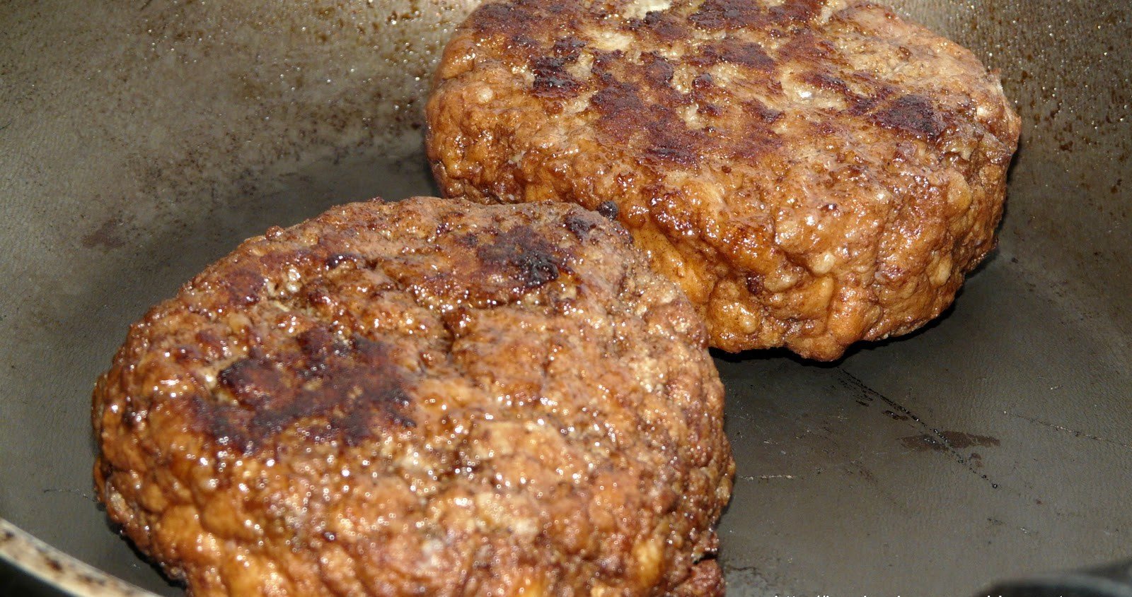 mini hamburgueses poma al forn cruixent parmesa pas8