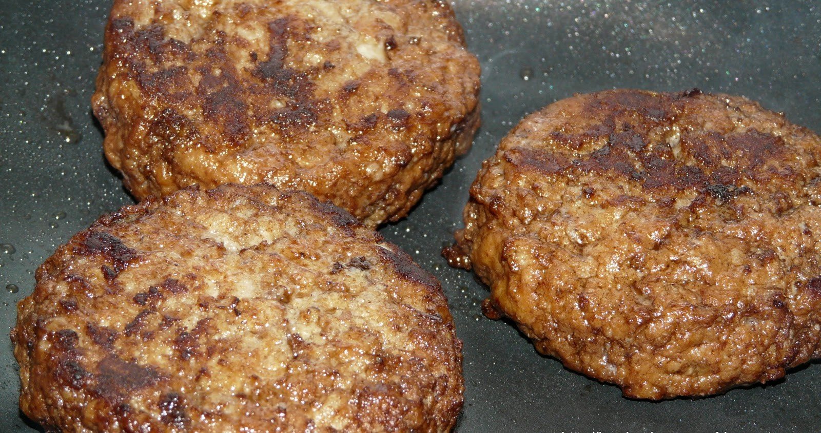 mini hamburgueses poma al forn cruixent parmesa pas9