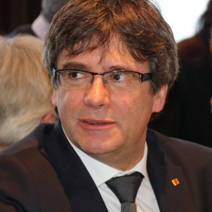 puigdemont ACN puigdemont ACN