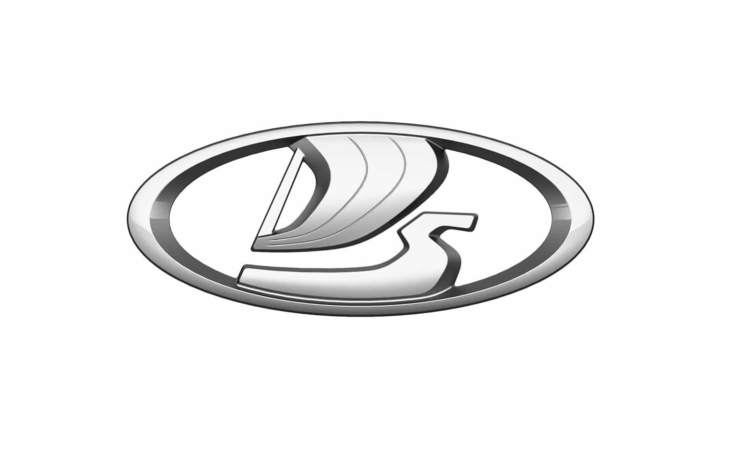 Lada transforma este modelo de Dacia en eléctrico