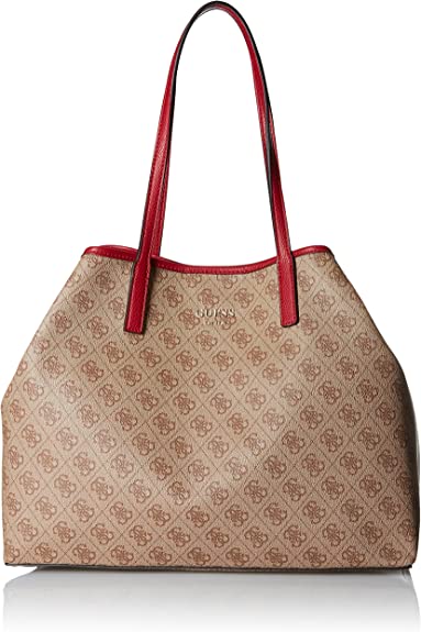 Bolsos sales grandes guess