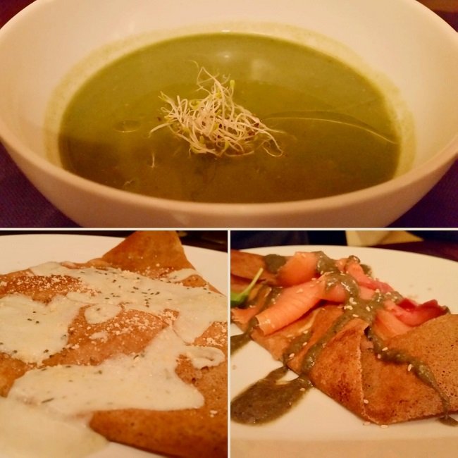 restaurant5 restaurant5