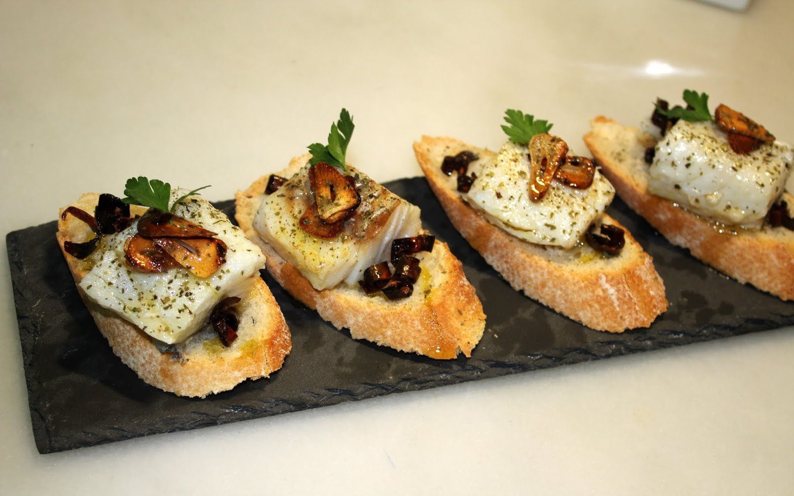 pintxo bacalla confitat all bitxo pas14