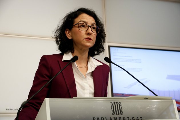 eva granados psc acn